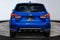 2027 Mitsubishi Outlander Sport 2.0 ES