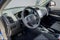 2027 Mitsubishi Outlander Sport 2.0 ES