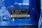 2027 Mitsubishi Outlander Sport 2.0 ES