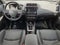 2025 Mitsubishi Outlander Sport SEL