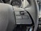 2025 Mitsubishi Outlander Sport SEL