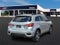 2025 Mitsubishi Outlander Sport SEL