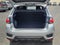 2025 Mitsubishi Outlander Sport SEL