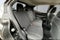 2026 Mitsubishi Eclipse Cross ES