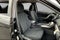 2026 Mitsubishi Eclipse Cross ES
