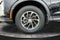 2026 Mitsubishi Eclipse Cross ES