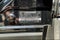 2026 Mitsubishi Eclipse Cross ES