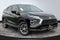 2026 Mitsubishi Eclipse Cross ES