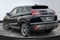 2026 Mitsubishi Eclipse Cross ES