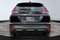 2026 Mitsubishi Eclipse Cross ES