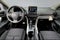 2026 Mitsubishi Eclipse Cross ES