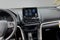 2026 Mitsubishi Eclipse Cross ES