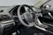 2026 Mitsubishi Eclipse Cross ES