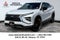 2026 Mitsubishi Eclipse Cross LE