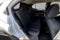 2026 Mitsubishi Eclipse Cross LE