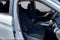 2026 Mitsubishi Eclipse Cross LE