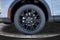 2026 Mitsubishi Eclipse Cross LE
