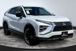 2026 Mitsubishi Eclipse Cross LE