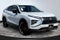 2026 Mitsubishi Eclipse Cross LE