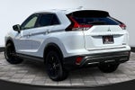 2026 Mitsubishi Eclipse Cross LE