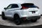 2026 Mitsubishi Eclipse Cross LE