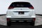 2026 Mitsubishi Eclipse Cross LE