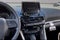 2026 Mitsubishi Eclipse Cross LE