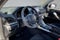 2026 Mitsubishi Eclipse Cross LE