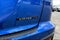 2026 Mitsubishi Eclipse Cross LE