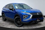 2026 Mitsubishi Eclipse Cross LE