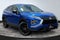 2026 Mitsubishi Eclipse Cross LE