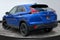 2026 Mitsubishi Eclipse Cross LE