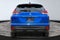 2026 Mitsubishi Eclipse Cross LE