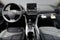 2026 Mitsubishi Eclipse Cross LE