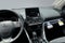 2026 Mitsubishi Eclipse Cross LE
