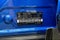 2026 Mitsubishi Eclipse Cross LE