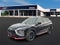 2026 Mitsubishi Eclipse Cross Ralliart