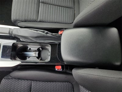 2026 Mitsubishi Eclipse Cross Ralliart