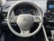 2025 Mitsubishi Eclipse Cross LE