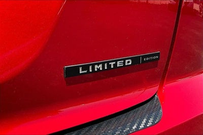 2026 Mitsubishi Eclipse Cross LE