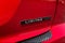 2026 Mitsubishi Eclipse Cross LE