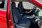 2026 Mitsubishi Eclipse Cross LE