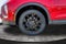 2026 Mitsubishi Eclipse Cross LE