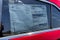 2026 Mitsubishi Eclipse Cross LE
