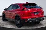 2026 Mitsubishi Eclipse Cross LE
