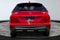 2026 Mitsubishi Eclipse Cross LE