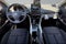 2026 Mitsubishi Eclipse Cross LE