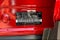 2026 Mitsubishi Eclipse Cross LE