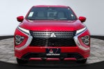 2024 Mitsubishi Eclipse Cross SEL