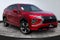2024 Mitsubishi Eclipse Cross SEL